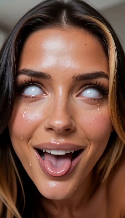 Hard deep fucking, sex
